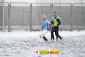<a href="https://st.getinfootball.com/albums/1099365/6952fdae8d46f_1920.jpg" target="_blank">Завантажити оригінал</a>