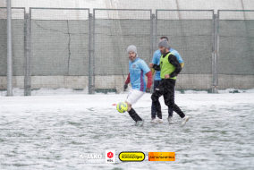 <a href="https://st.getinfootball.com/albums/1099365/6952fdae8d46f_1920.jpg" target="_blank">Завантажити оригінал</a>