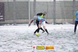 <a href="https://st.getinfootball.com/albums/1099365/6952fdb28d763_1920.jpg" target="_blank">Завантажити оригінал</a>