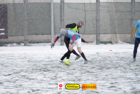 <a href="https://st.getinfootball.com/albums/1099365/6952fdb28d763_1920.jpg" target="_blank">Завантажити оригінал</a>