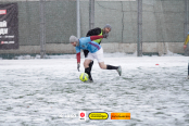<a href="https://st.getinfootball.com/albums/1099365/6952fdb68397e_1920.jpg" target="_blank">Завантажити оригінал</a>