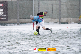 <a href="https://st.getinfootball.com/albums/1099365/6952fdb68397e_1920.jpg" target="_blank">Завантажити оригінал</a>