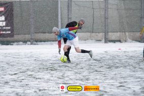 <a href="https://st.getinfootball.com/albums/1099365/6952fdb68397e_1920.jpg" target="_blank">Завантажити оригінал</a>