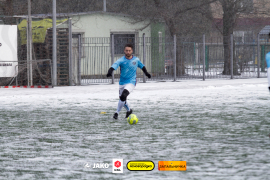 <a href="https://st.getinfootball.com/albums/1099365/6952fdba8a648_1920.jpg" target="_blank">Завантажити оригінал</a>