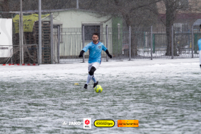<a href="https://st.getinfootball.com/albums/1099365/6952fdba8a648_1920.jpg" target="_blank">Завантажити оригінал</a>