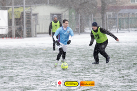<a href="https://st.getinfootball.com/albums/1099365/6952fdbe9c1d8_1920.jpg" target="_blank">Завантажити оригінал</a>