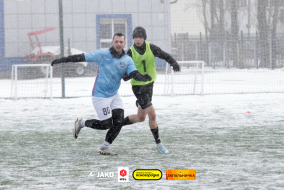 <a href="https://st.getinfootball.com/albums/1099365/6952fdc19e654_1920.jpg" target="_blank">Завантажити оригінал</a>