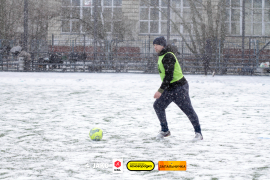 <a href="https://st.getinfootball.com/albums/1099365/6952fdc58158b_1920.jpg" target="_blank">Завантажити оригінал</a>