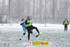 <a href="https://st.getinfootball.com/albums/1099365/6952fdc99ed1d_1920.jpg" target="_blank">Завантажити оригінал</a>