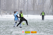 <a href="https://st.getinfootball.com/albums/1099365/6952fdcda4dc5_1920.jpg" target="_blank">Завантажити оригінал</a>