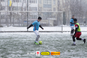 <a href="https://st.getinfootball.com/albums/1099365/6952fdd182fd0_1920.jpg" target="_blank">Завантажити оригінал</a>
