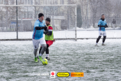 <a href="https://st.getinfootball.com/albums/1099365/6952fdd494cb3_1920.jpg" target="_blank">Завантажити оригінал</a>