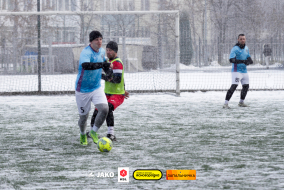 <a href="https://st.getinfootball.com/albums/1099365/6952fdd494cb3_1920.jpg" target="_blank">Завантажити оригінал</a>