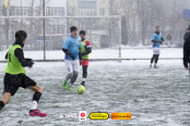 <a href="https://st.getinfootball.com/albums/1099365/6952fdd8861c0_1920.jpg" target="_blank">Завантажити оригінал</a>