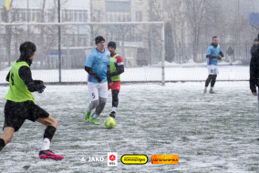 <a href="https://st.getinfootball.com/albums/1099365/6952fdd8861c0_1920.jpg" target="_blank">Завантажити оригінал</a>