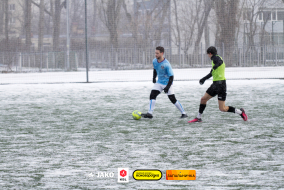 <a href="https://st.getinfootball.com/albums/1099365/6952fddc8199d_1920.jpg" target="_blank">Завантажити оригінал</a>