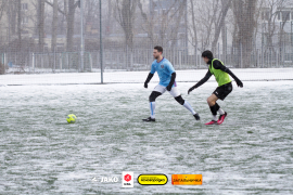 <a href="https://st.getinfootball.com/albums/1099365/6952fde09f8ee_1920.jpg" target="_blank">Завантажити оригінал</a>