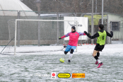 <a href="https://st.getinfootball.com/albums/1099365/6952fde4868c9_1920.jpg" target="_blank">Завантажити оригінал</a>