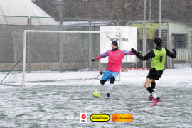 <a href="https://st.getinfootball.com/albums/1099365/6952fde4868c9_1920.jpg" target="_blank">Завантажити оригінал</a>