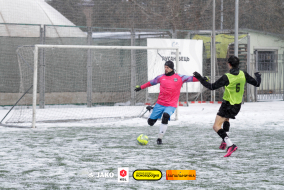 <a href="https://st.getinfootball.com/albums/1099365/6952fde4868c9_1920.jpg" target="_blank">Завантажити оригінал</a>