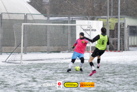 <a href="https://st.getinfootball.com/albums/1099365/6952fde89c521_1920.jpg" target="_blank">Завантажити оригінал</a>