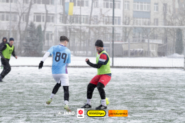 <a href="https://st.getinfootball.com/albums/1099365/6952fdec7dc8a_1920.jpg" target="_blank">Завантажити оригінал</a>