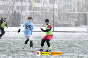 <a href="https://st.getinfootball.com/albums/1099365/6952fdec7dc8a_1920.jpg" target="_blank">Завантажити оригінал</a>