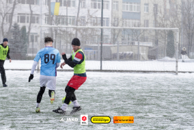 <a href="https://st.getinfootball.com/albums/1099365/6952fdf07a837_1920.jpg" target="_blank">Завантажити оригінал</a>