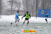 <a href="https://st.getinfootball.com/albums/1099365/6952fdf4a3788_1920.jpg" target="_blank">Завантажити оригінал</a>