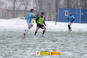 <a href="https://st.getinfootball.com/albums/1099365/6952fdf884bfd_1920.jpg" target="_blank">Завантажити оригінал</a>