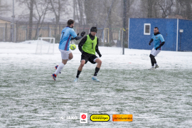 <a href="https://st.getinfootball.com/albums/1099365/6952fdf884bfd_1920.jpg" target="_blank">Завантажити оригінал</a>