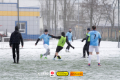 <a href="https://st.getinfootball.com/albums/1099365/6952fdfc98c05_1920.jpg" target="_blank">Завантажити оригінал</a>