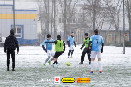 <a href="https://st.getinfootball.com/albums/1099365/6952fe009dd2e_1920.jpg" target="_blank">Завантажити оригінал</a>