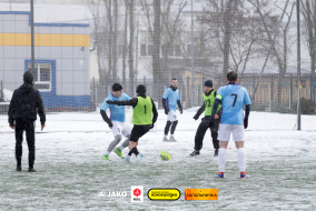 <a href="https://st.getinfootball.com/albums/1099365/6952fe009dd2e_1920.jpg" target="_blank">Завантажити оригінал</a>
