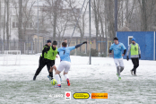 <a href="https://st.getinfootball.com/albums/1099365/6952fe049609c_1920.jpg" target="_blank">Завантажити оригінал</a>