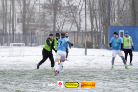 <a href="https://st.getinfootball.com/albums/1099365/6952fe089a7ee_1920.jpg" target="_blank">Завантажити оригінал</a>