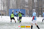 <a href="https://st.getinfootball.com/albums/1099365/6952fe0c9cff4_1920.jpg" target="_blank">Завантажити оригінал</a>
