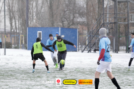 <a href="https://st.getinfootball.com/albums/1099365/6952fe0c9cff4_1920.jpg" target="_blank">Завантажити оригінал</a>