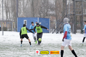 <a href="https://st.getinfootball.com/albums/1099365/6952fe0c9cff4_1920.jpg" target="_blank">Завантажити оригінал</a>