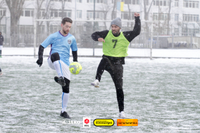 <a href="https://st.getinfootball.com/albums/1099365/6952fe109ab05_1920.jpg" target="_blank">Завантажити оригінал</a>