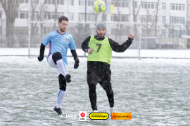 <a href="https://st.getinfootball.com/albums/1099365/6952fe149c8b3_1920.jpg" target="_blank">Завантажити оригінал</a>