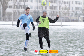 <a href="https://st.getinfootball.com/albums/1099365/6952fe149c8b3_1920.jpg" target="_blank">Завантажити оригінал</a>