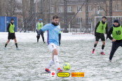 <a href="https://st.getinfootball.com/albums/1099365/6952fe1888ded_1920.jpg" target="_blank">Завантажити оригінал</a>