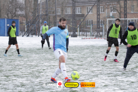 <a href="https://st.getinfootball.com/albums/1099365/6952fe1888ded_1920.jpg" target="_blank">Завантажити оригінал</a>