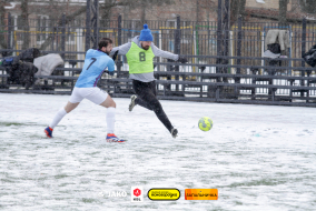 <a href="https://st.getinfootball.com/albums/1099365/6952fe1c81a67_1920.jpg" target="_blank">Завантажити оригінал</a>