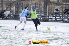 <a href="https://st.getinfootball.com/albums/1099365/6952fe1f095d2_1920.jpg" target="_blank">Завантажити оригінал</a>