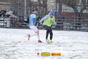 <a href="https://st.getinfootball.com/albums/1099365/6952fe21800bb_1920.jpg" target="_blank">Завантажити оригінал</a>