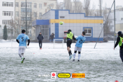 <a href="https://st.getinfootball.com/albums/1099365/6952fe23f4203_1920.jpg" target="_blank">Завантажити оригінал</a>
