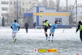 <a href="https://st.getinfootball.com/albums/1099365/6952fe23f4203_1920.jpg" target="_blank">Завантажити оригінал</a>