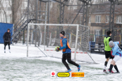<a href="https://st.getinfootball.com/albums/1099365/6952fe265dbbf_1920.jpg" target="_blank">Завантажити оригінал</a>